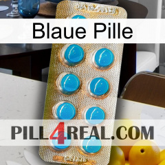 Blue Pill new09
